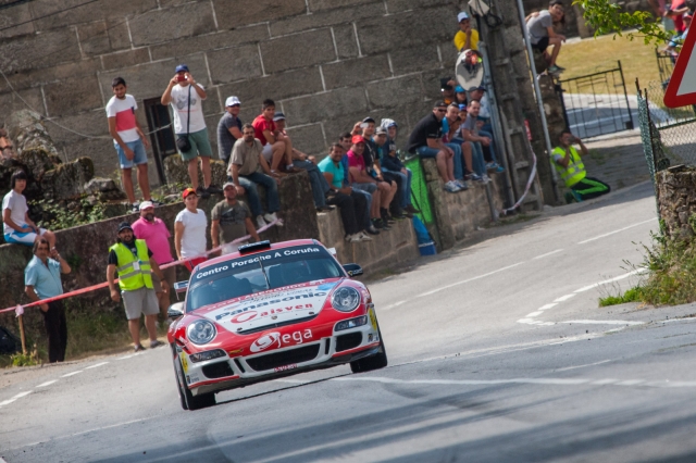 010 rallye rias baixas mayo 019